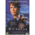 Nicholas